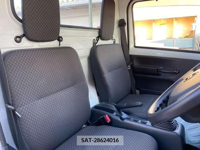 Nissan CLIPPER 2015-07 213998-7