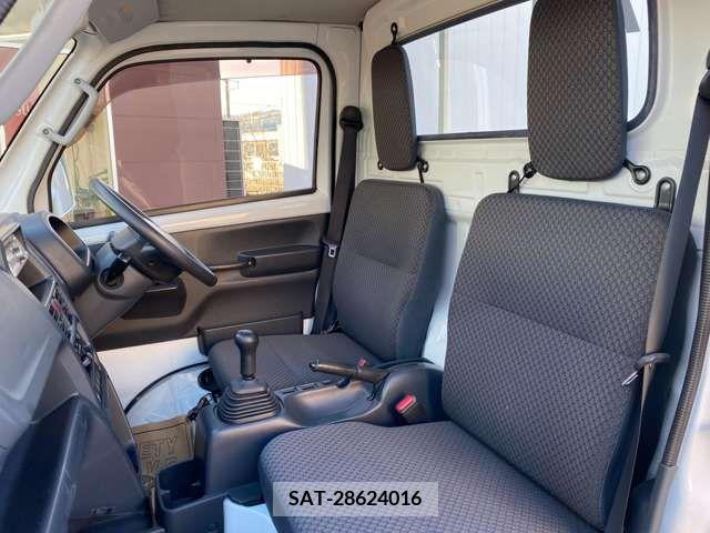 Nissan CLIPPER 2015-07 213998-8