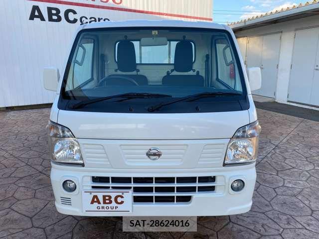 Nissan CLIPPER 2015-07 213998-1