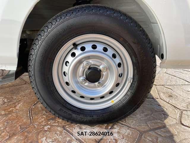 Nissan CLIPPER 2015-07 213998-15