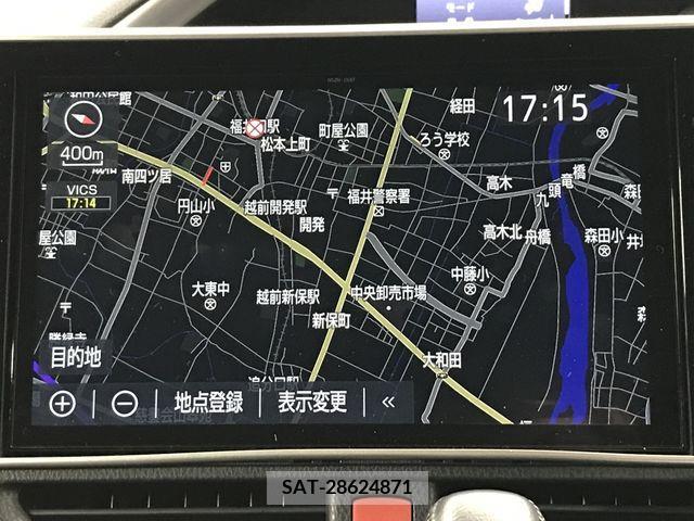 Toyota VOXY 2019-10 213213-12