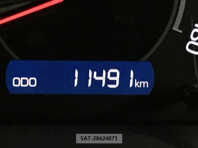 Toyota VOXY 2019-10 213213-3