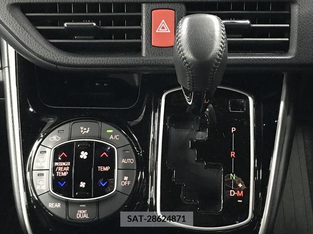 Toyota VOXY 2019-10 213213-16