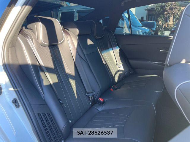 Toyota CROWN SEDAN 2019-03 455172-5