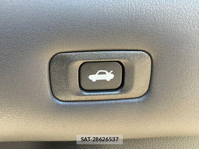 Toyota CROWN SEDAN 2019-03 455172-9