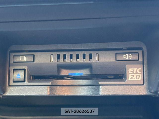Toyota CROWN SEDAN 2019-03 455172-10