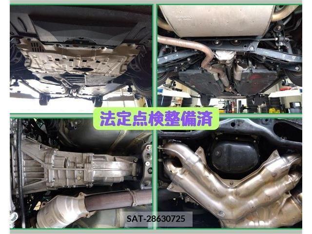 Toyota 86 2019-07 267430-7