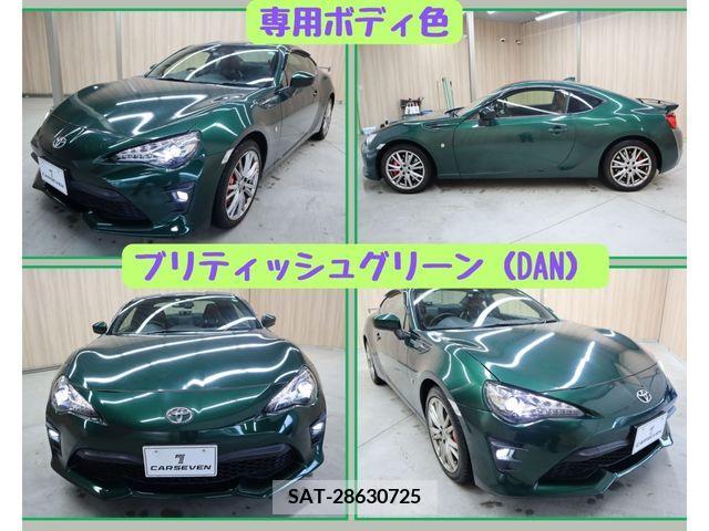 Toyota 86 2019-07 267430-16