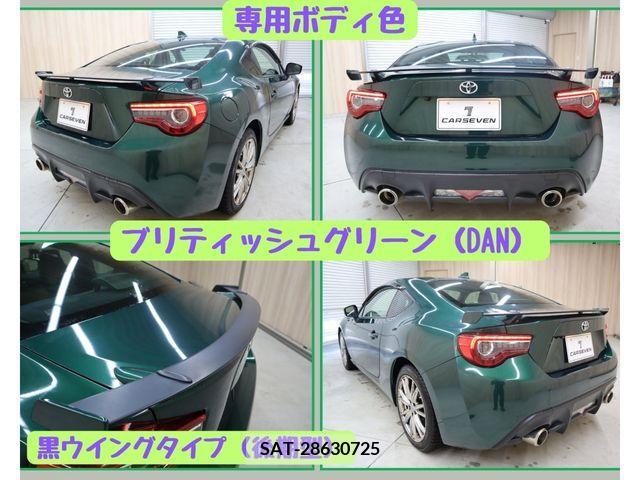 Toyota 86 2019-07 267430-17