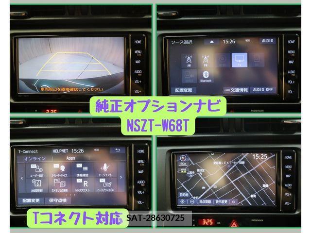 Toyota 86 2019-07 267430-19