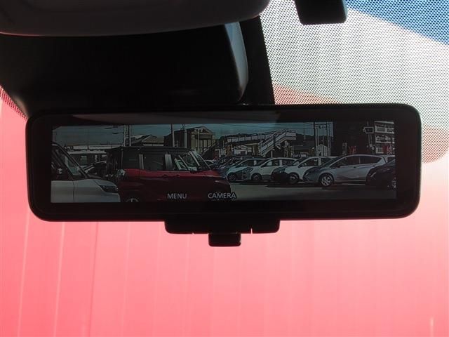 Nissan NOTE 2019-03 17117-17