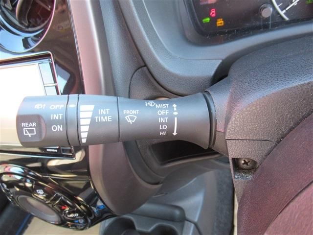 Nissan NOTE 2019-03 17117-20