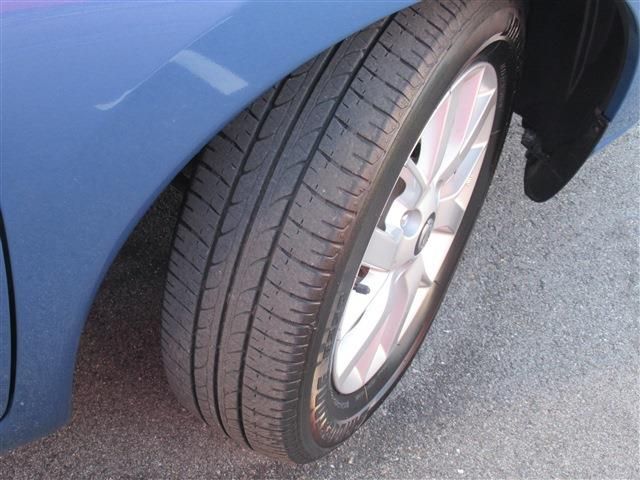 Nissan NOTE 2019-03 17117-27