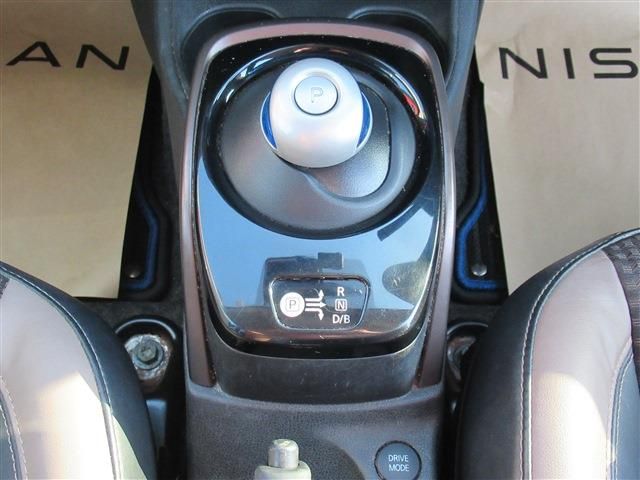 Nissan NOTE 2019-03 17117-16