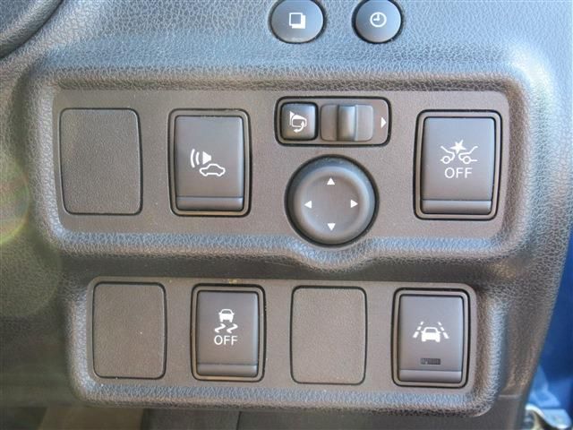 Nissan NOTE 2019-03 17117-19