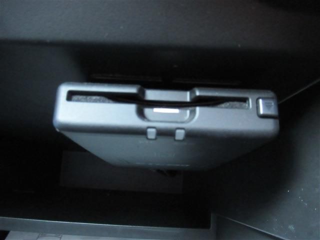 Nissan NOTE 2019-03 17117-22