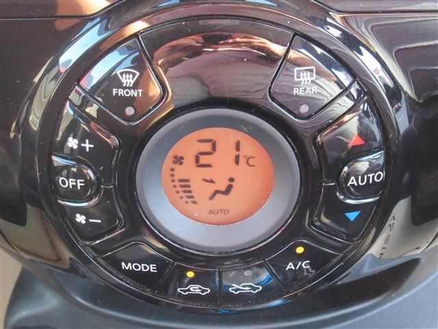 Nissan NOTE 2019-03 17117-15