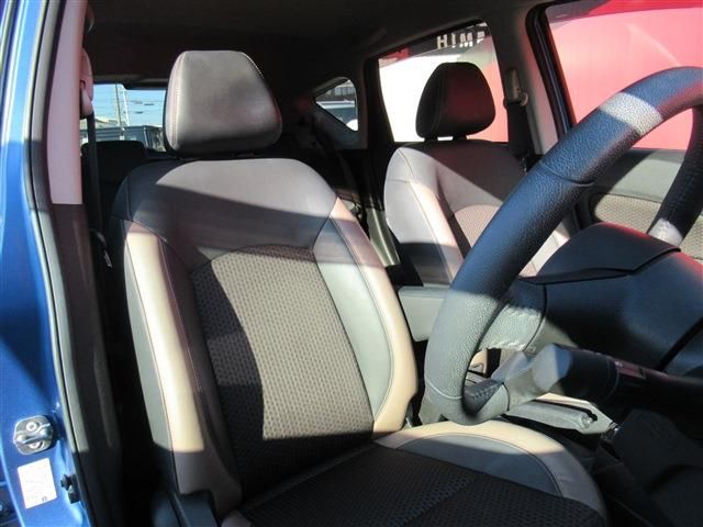 Nissan NOTE 2019-03 17117-4
