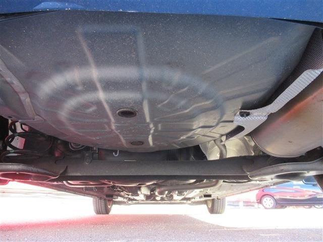 Nissan NOTE 2019-03 17117-25
