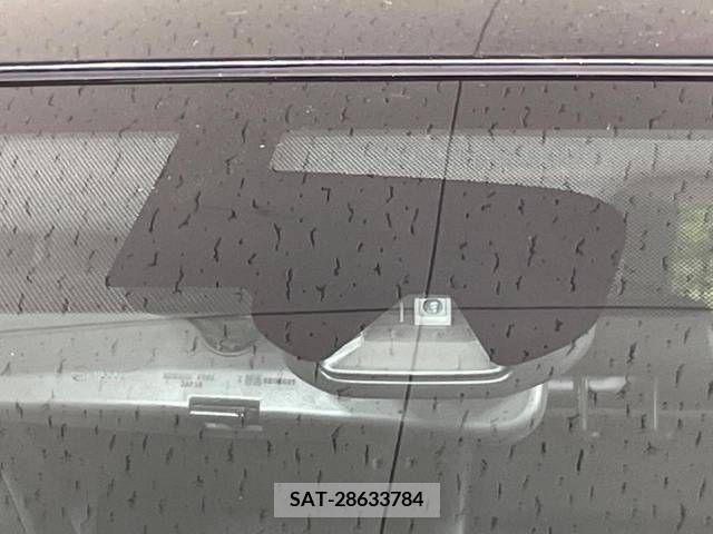 Nissan X-TRAIL 2014-07 385585-2