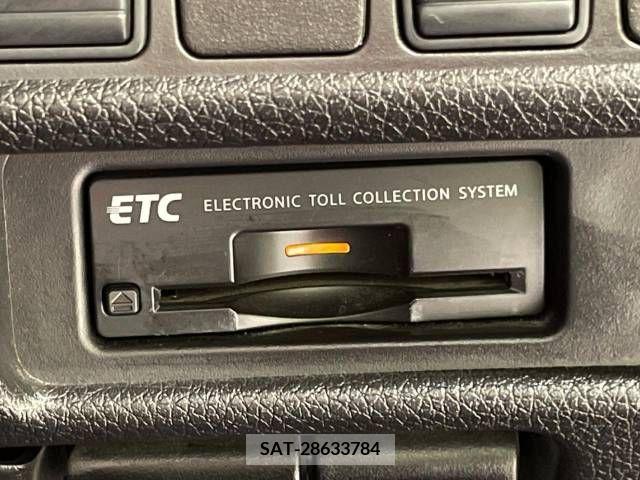 Nissan X-TRAIL 2014-07 385585-7