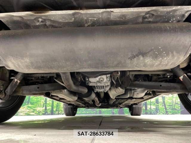 Nissan X-TRAIL 2014-07 385585-19