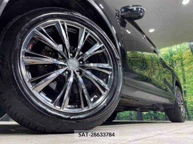 Nissan X-TRAIL 2014-07 385585-13