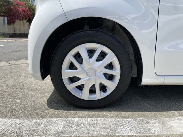 Honda N BOX 2021-03 3552-11