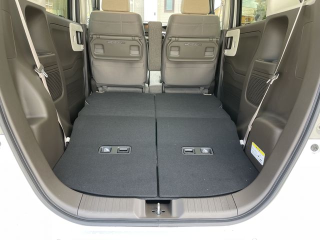 Honda N BOX 2021-03 3552-15