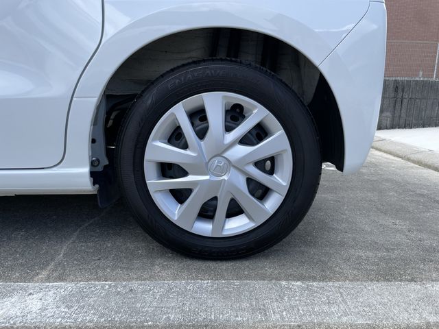 Honda N BOX 2021-03 3552-10