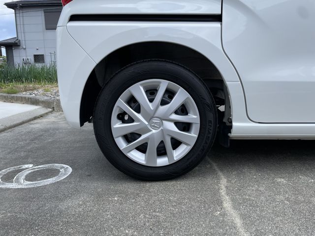 Honda N BOX 2021-03 3552-9