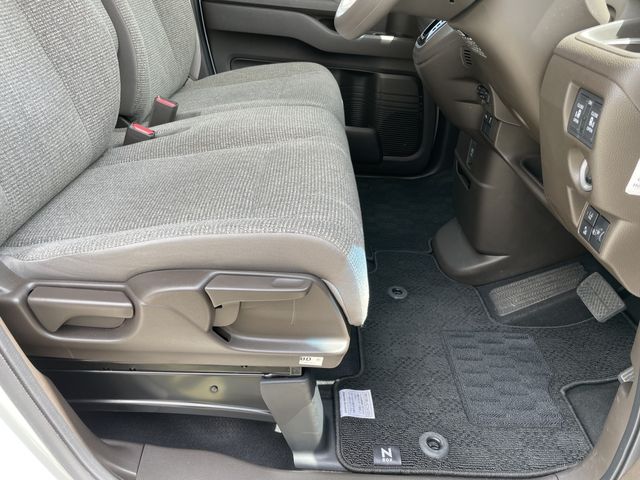 Honda N BOX 2021-03 3552-16