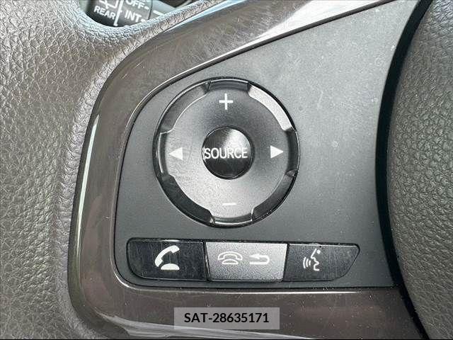 Honda N BOX 2019-06 325700-20