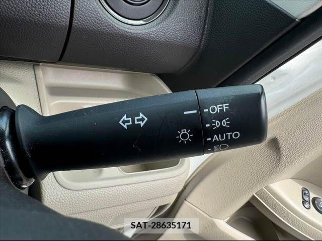 Honda N BOX 2019-06 325700-23