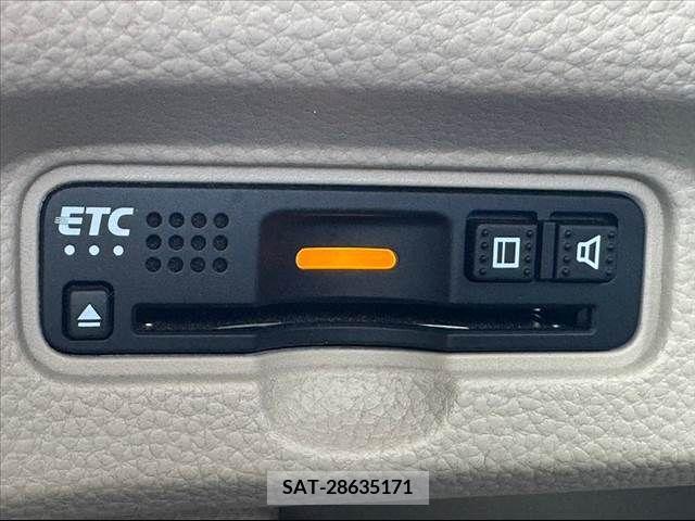 Honda N BOX 2019-06 325700-27