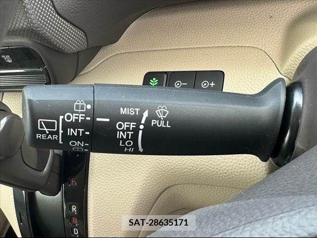 Honda N BOX 2019-06 325700-22