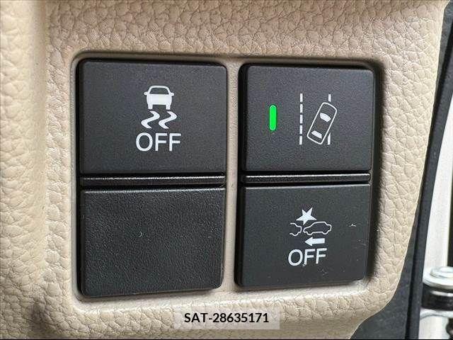 Honda N BOX 2019-06 325700-6