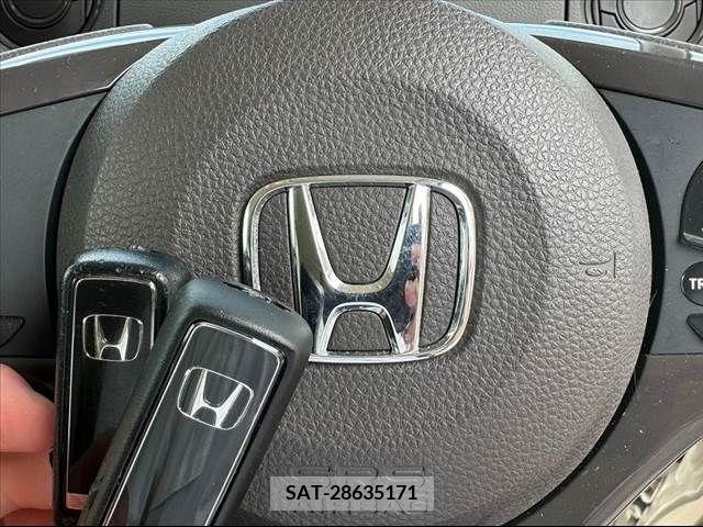 Honda N BOX 2019-06 325700-3