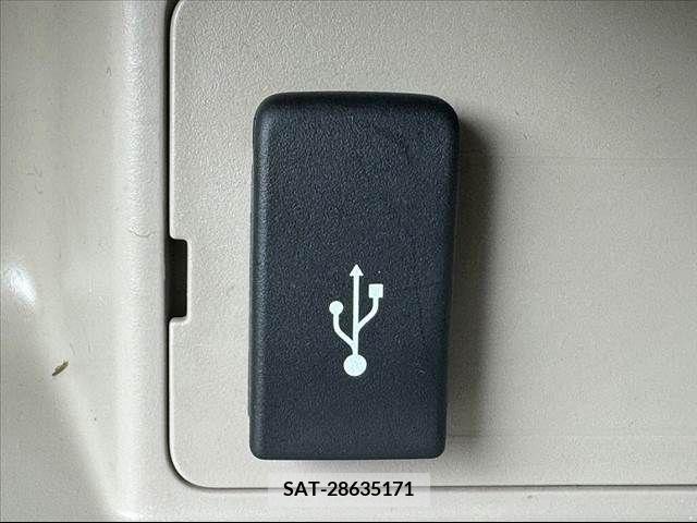 Honda N BOX 2019-06 325700-26