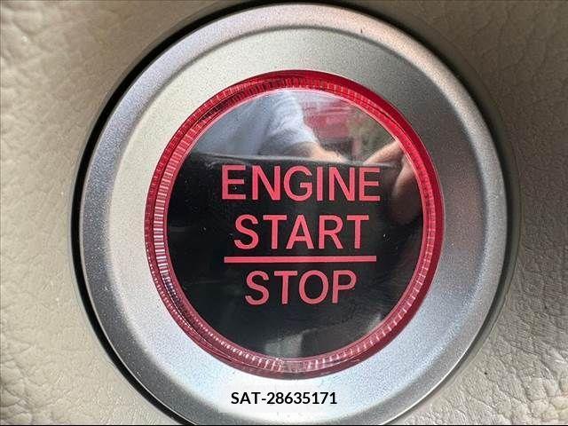 Honda N BOX 2019-06 325700-5