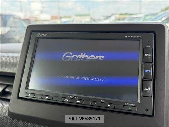 Honda N BOX 2019-06 325700-2