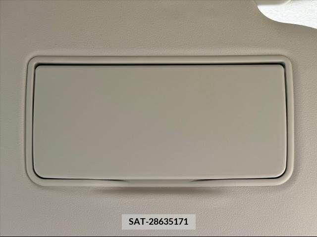 Honda N BOX 2019-06 325700-25