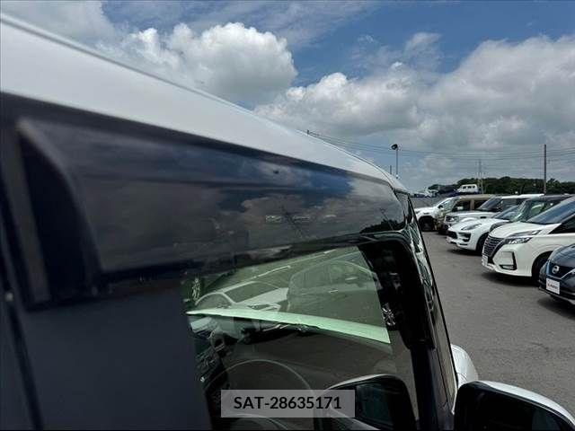 Honda N BOX 2019-06 325700-29
