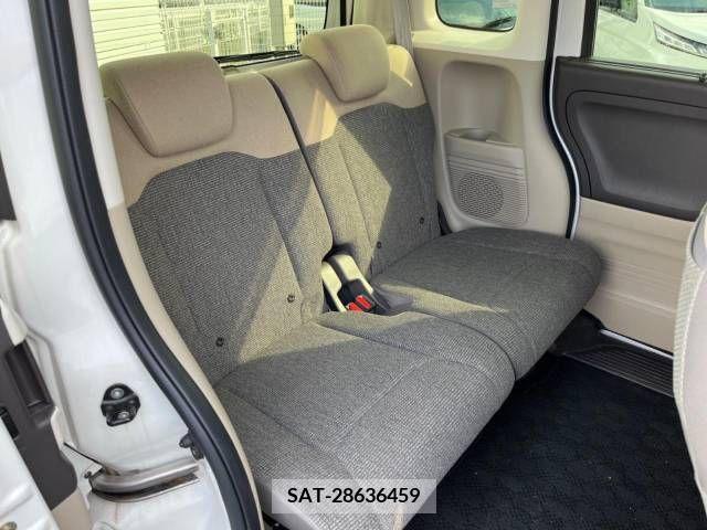 Honda N BOX 2018-04 306975-13