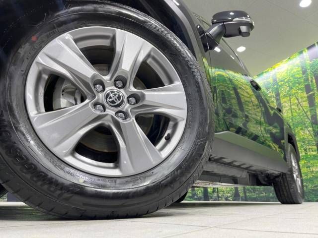 Toyota RAV4 2023-06 186231-13
