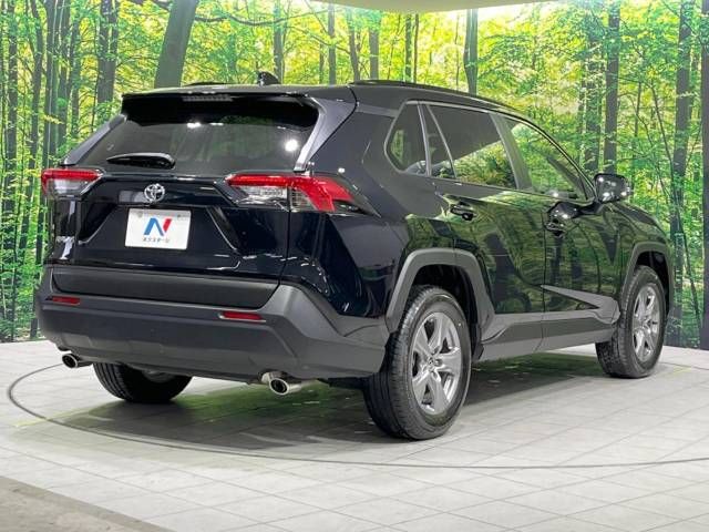 Toyota RAV4 2023-06 186231-17