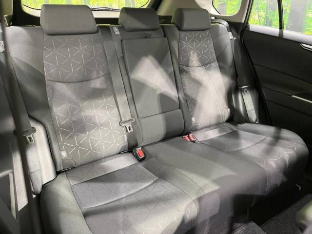 Toyota RAV4 2023-06 186231-9