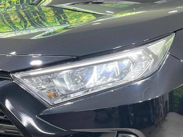 Toyota RAV4 2023-06 186231-12