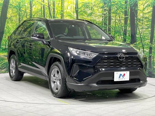 Toyota RAV4 2023-06 186231-16
