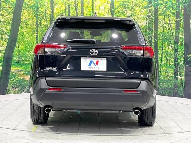 Toyota RAV4 2023-06 186231-15